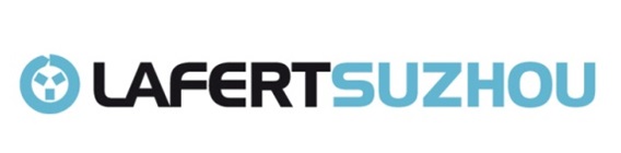 拉法特電機(jī)(蘇州)有限公司