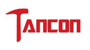 南京天從電氣有限公司