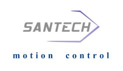 杭州東途自動化技術(shù)有限公司