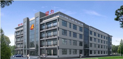 常州堅(jiān)力電子有限公司