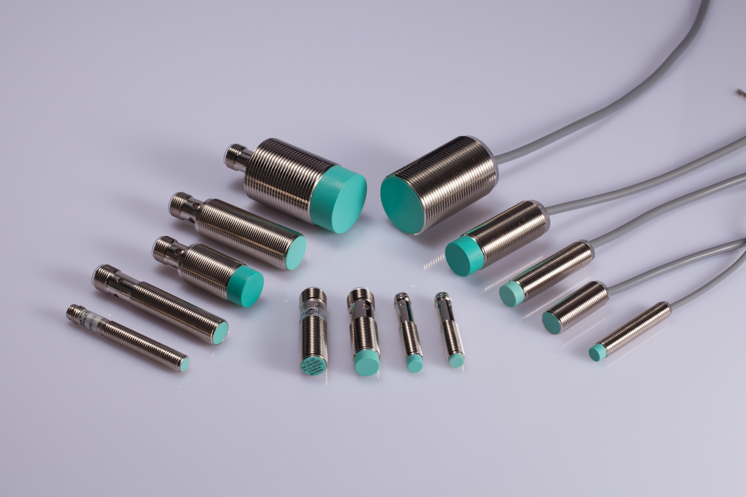 寧波盈科工業(yè)自動化有限公司