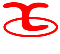 廈門欣正成機(jī)械有限公司