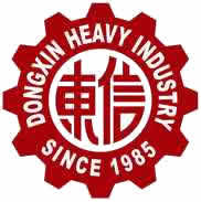 北京東信創(chuàng)達(dá)科技有限公司