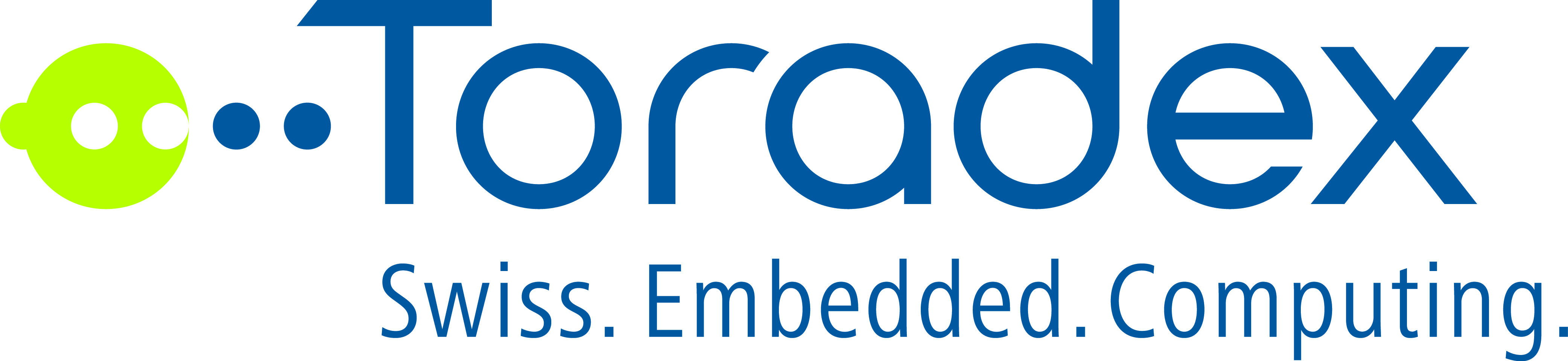 韜睿（上海）計(jì)算機(jī)科技有限公司