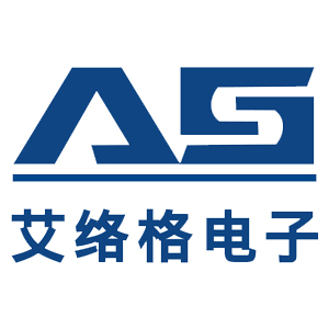 上海艾絡(luò)格電子技術(shù)有限公司
