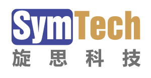 北京旋思科技有限公司