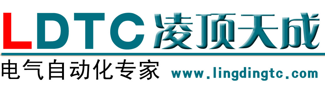 北京凌頂天成自動(dòng)化設(shè)備有限公司