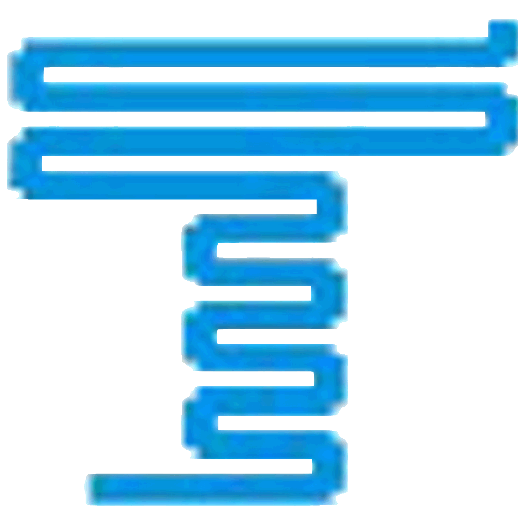 深圳市研通科技有限公司