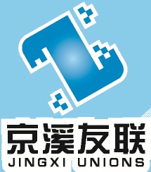 北京京溪友聯(lián)科技有限公司