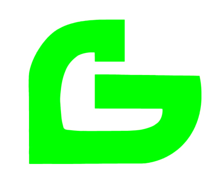 上海綠色船舶有限公司