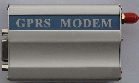 深圳安遠(yuǎn)通電子有限公司