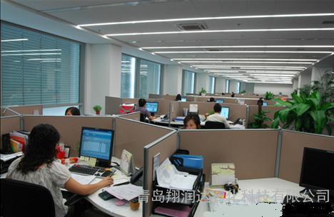 翔潤達(dá)石化設(shè)備有限公司8號(hào)