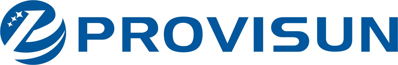 東莞普洛匯森自動(dòng)化科技有限公司