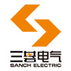 泉州市桑川電氣設(shè)備有限公司