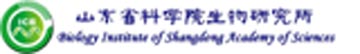 山東省科學(xué)院生物研究所