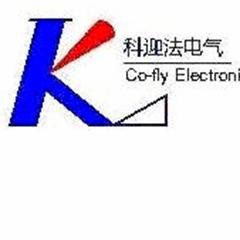 上?？朴姎饪萍加邢薰? title=