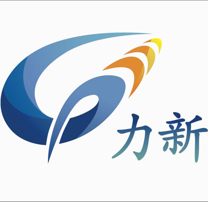 南京宇音力新電子科技有限公司