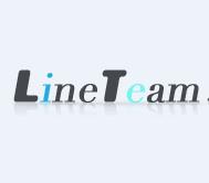 上海蘭亭科技有限公司