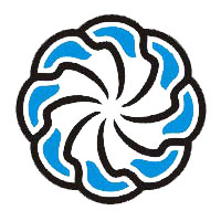 洛陽貝爾東方電氣有限公司