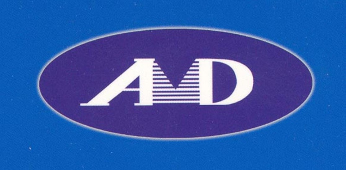 安得膜分離技術(shù)工程（北京）有限公司q