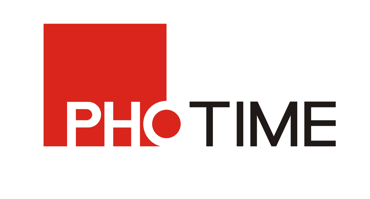 廣州方時儀器有限公司