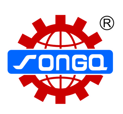 東莞市松慶自動化設備有限公司