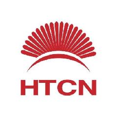 武漢華天世紀(jì)科技發(fā)展有限公司