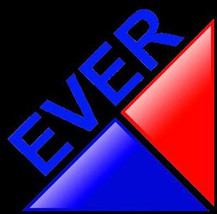 北京恒光創(chuàng)新科技股份有限公司