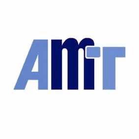 深圳綠多電子有限公司