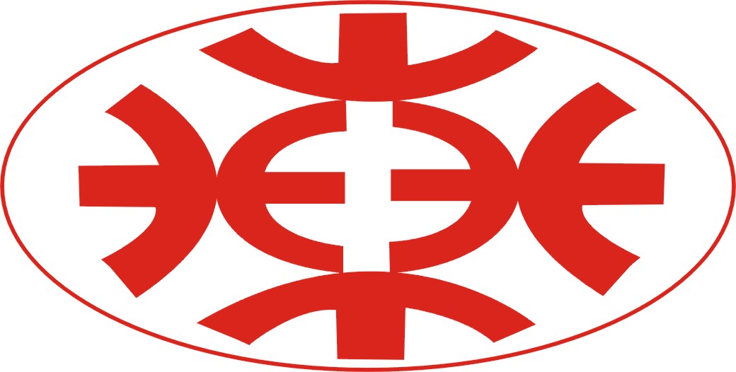 深圳市龍崗區(qū)東洋工業(yè)冷凍機械設(shè)備廠