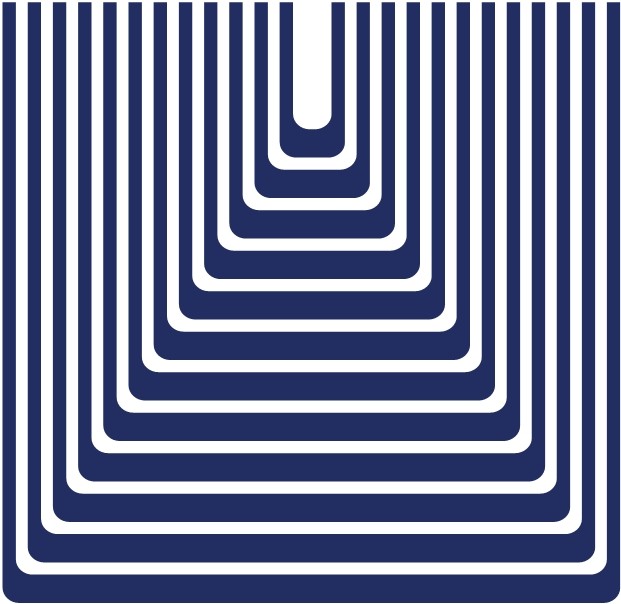 安徽省惠爾電氣有限公司