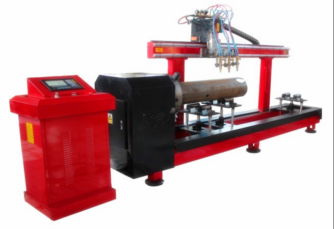 滄州昕華精密設(shè)備有限公司