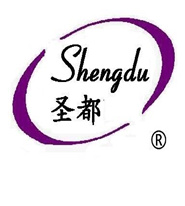 濟寧圣都鑿巖機械制造有限公司