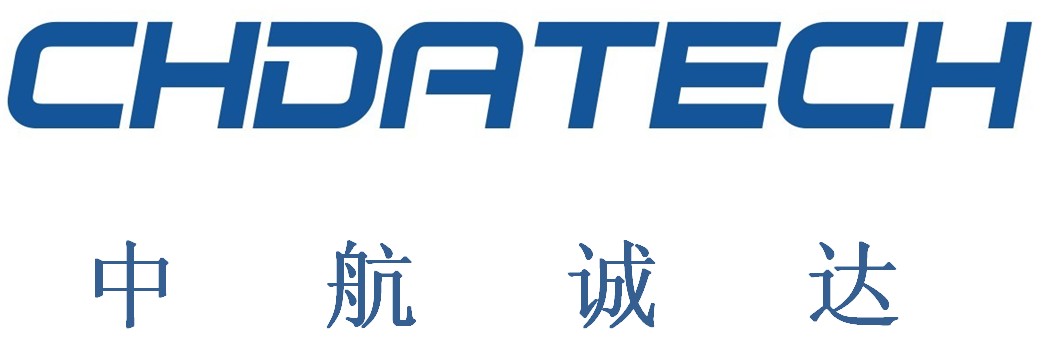 北京中航誠(chéng)達(dá)科技有限公司