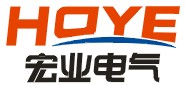 四川宏業(yè)電氣有限公司