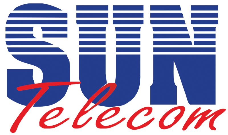 上海浦津實業(yè)有限公司