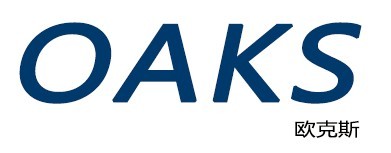 蘇州歐克斯軟件有限公司