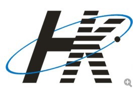 蘇州黑科電子有限公司