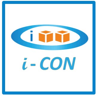 長城智匯(北京)信息科技有限公司