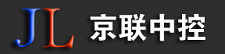 京聯(lián)中控科技發(fā)展（大連）有限公司