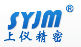 鄭州上儀精密科技有限公司