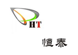 深圳市維?？萍加邢薰? title=