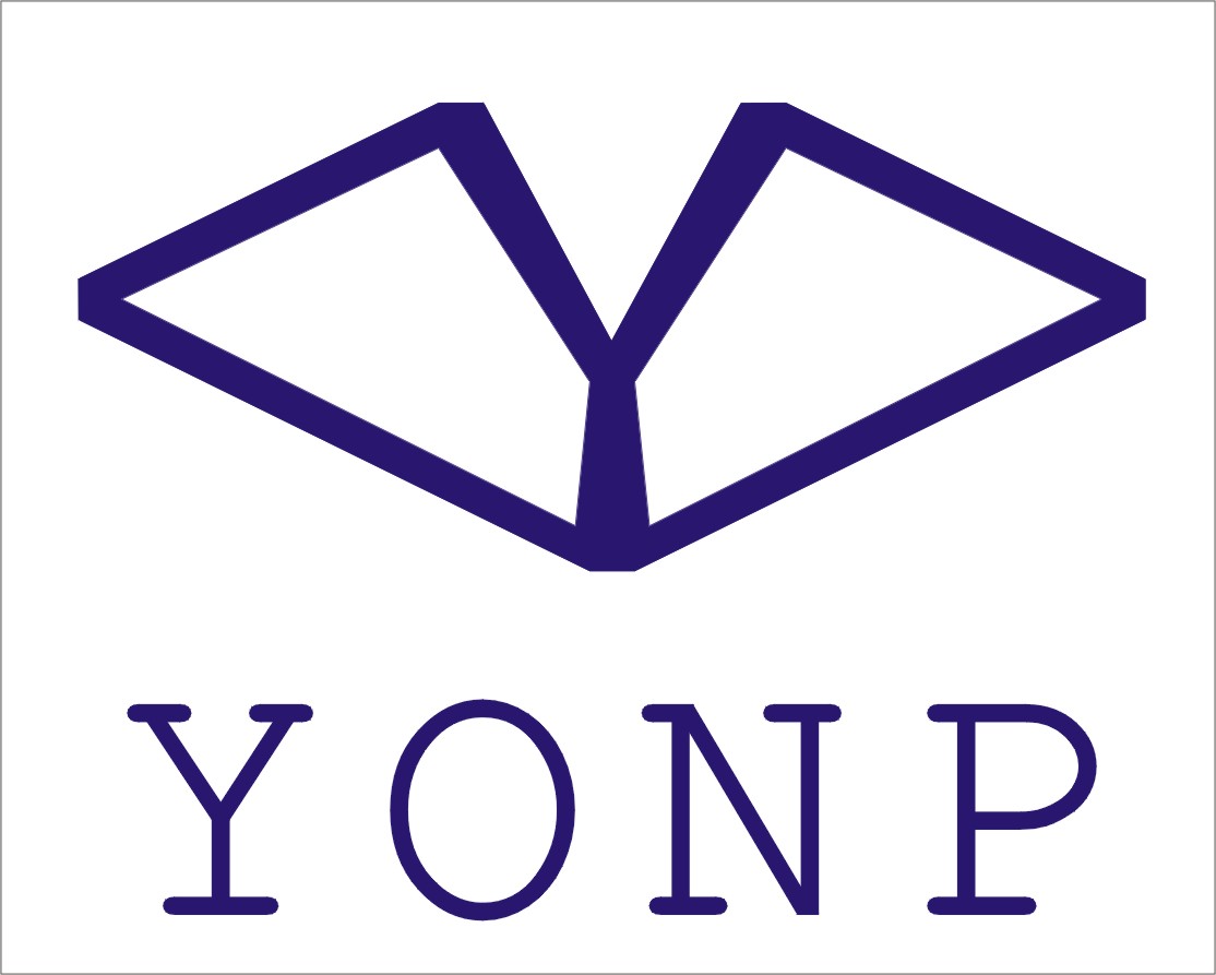 山東永鵬泵閥有限公司