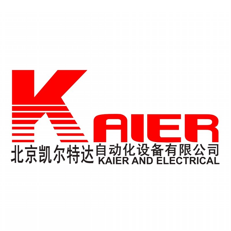 北京凱爾特達自動化設(shè)備有限公司