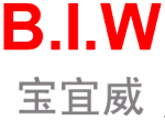 上海寶宜威機(jī)電有限公司
