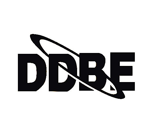 東港博爾電器機(jī)械有限公司