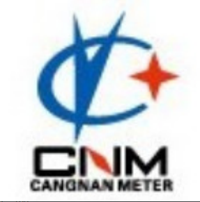 浙江蒼南儀表廠