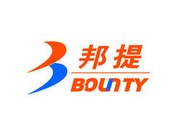 泰安邦提工貿(mào)有限公司