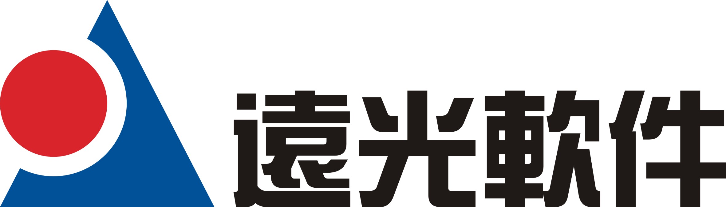 遠(yuǎn)光軟件股份有限公司