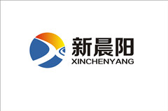 深圳市新晨陽(yáng)電子有限公司